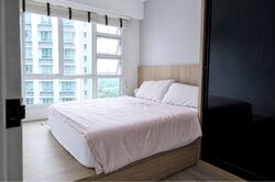Blk 40B Skyoasis @ Dawson (Queenstown), HDB 3 Rooms #603068571